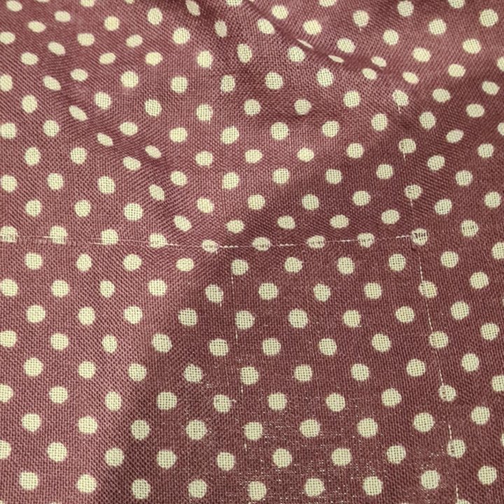 MaxMara Weekend шарф