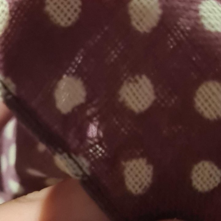 MaxMara Weekend шарф