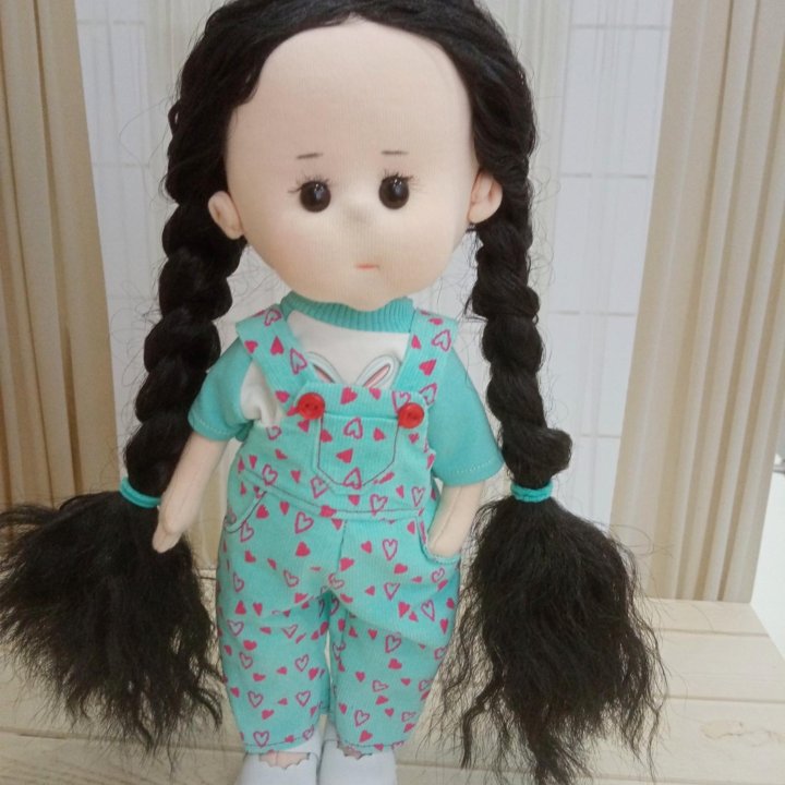 Кукла