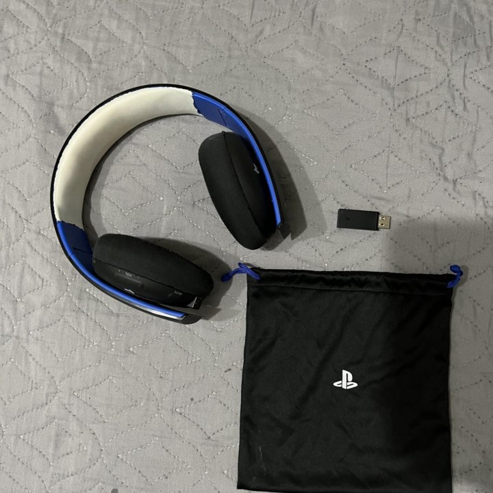 Sony PlayStation 4 Pro