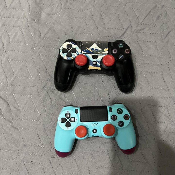 Sony PlayStation 4 Pro