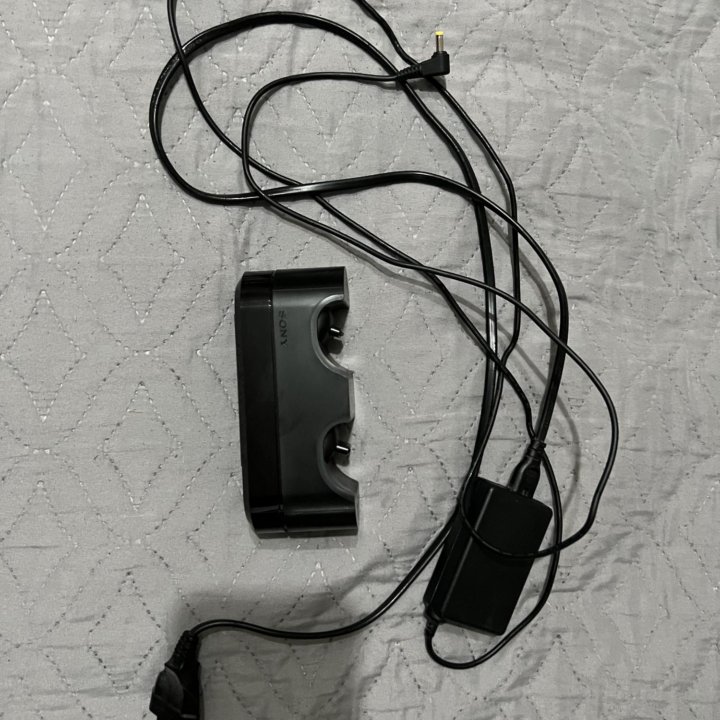 Sony PlayStation 4 Pro