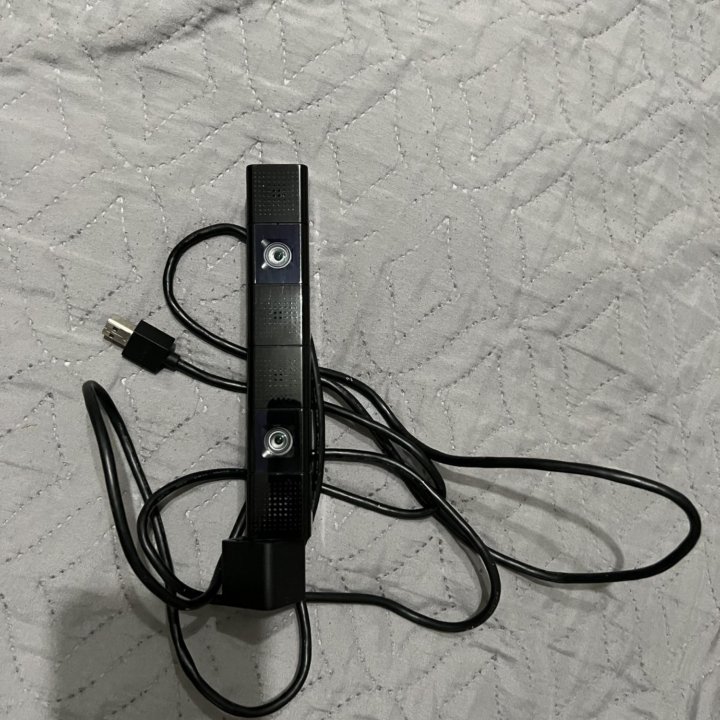 Sony PlayStation 4 Pro