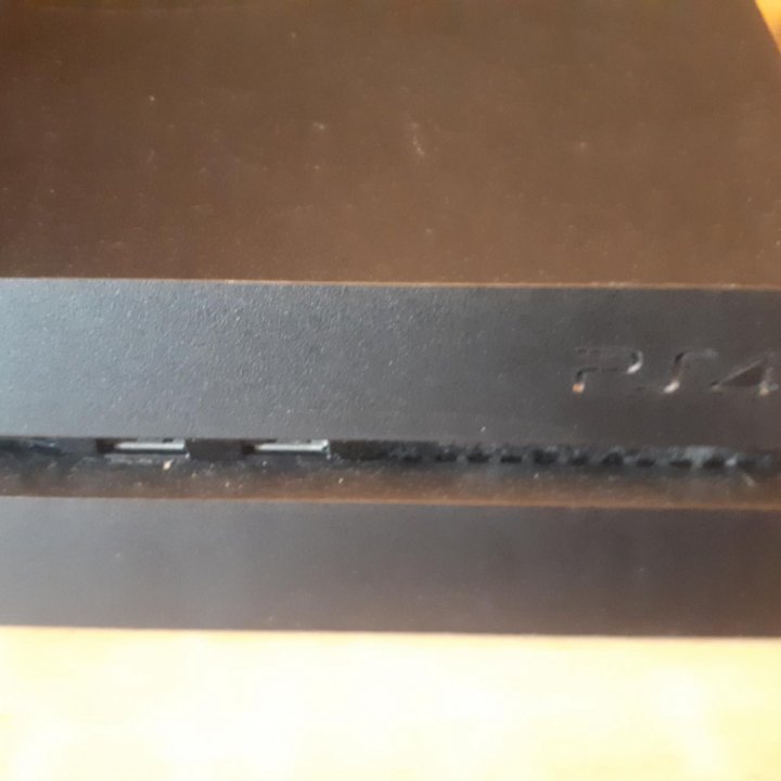 Sony Playstation PS4