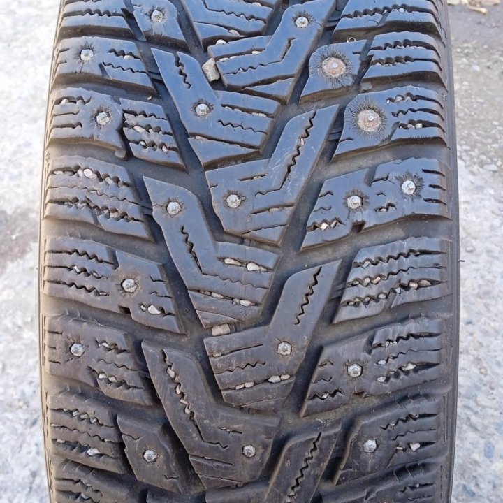 175-65-15 Hankook