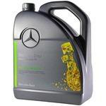 Merdecdes-Benz 5w30 229.51 5л