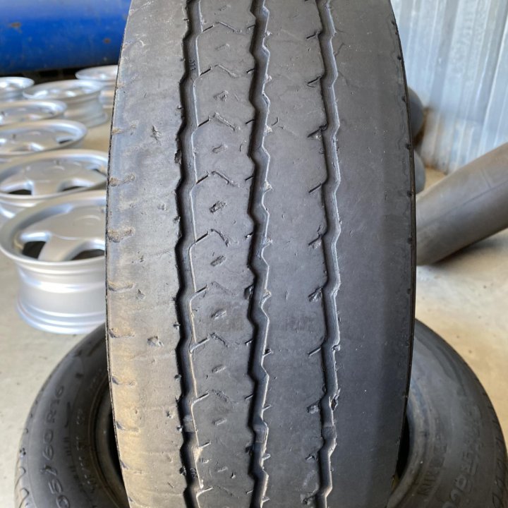 195/65 R16C Goodride SC328