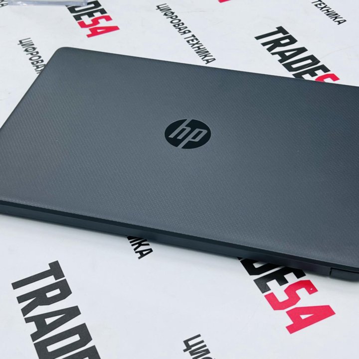 Ноутбук HP 15.6