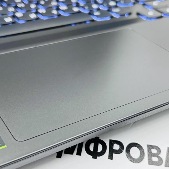 Lenovo Ideapad 15.6