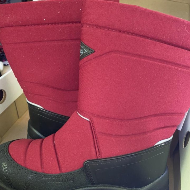 Куома новые !