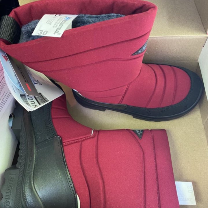 Куома новые !