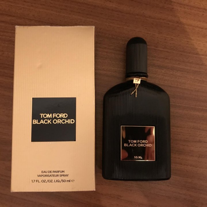 Парфюм Tom Ford (оригинал)