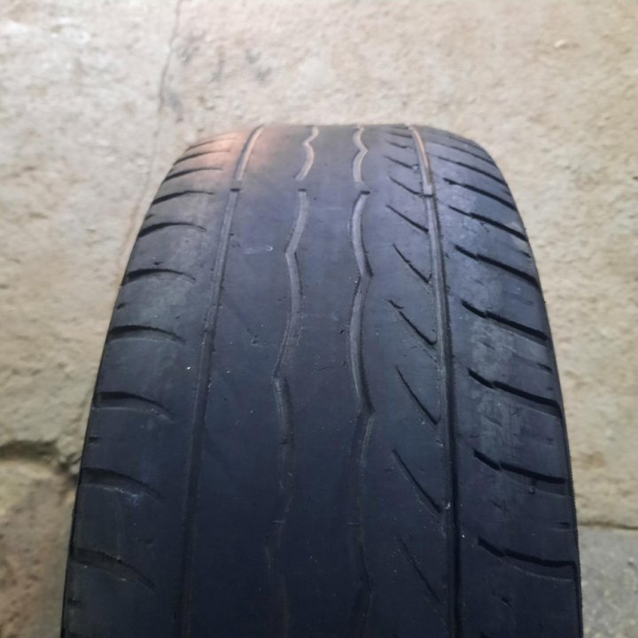 215/55R17 Maxxis MA-P1 (Лот №5349)