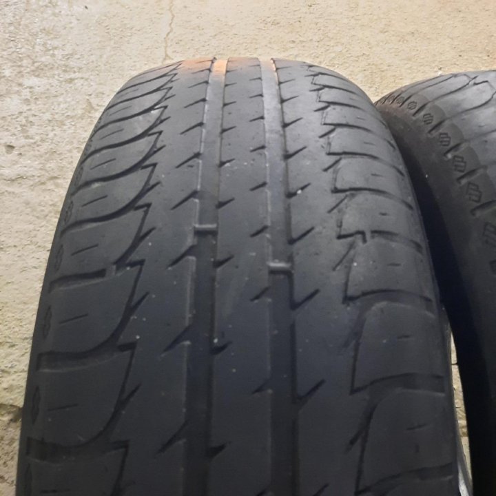 185/65R15 Kleber Dynaxer HP3 (Лот №5344)