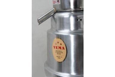 Соковыжималка Vema CE 2083 L