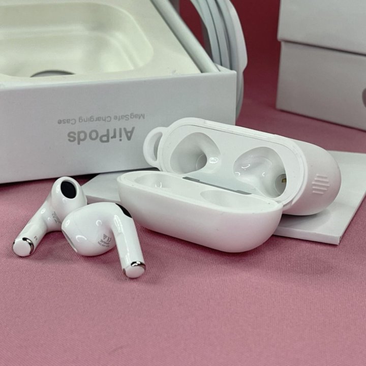 Аирподс /????AirPods 3 наушники в Москве, цена 1 990 руб. | Объявления ...