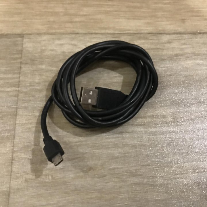 Консоль PS4 Slim