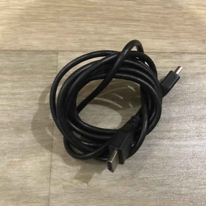 Консоль PS4 Slim