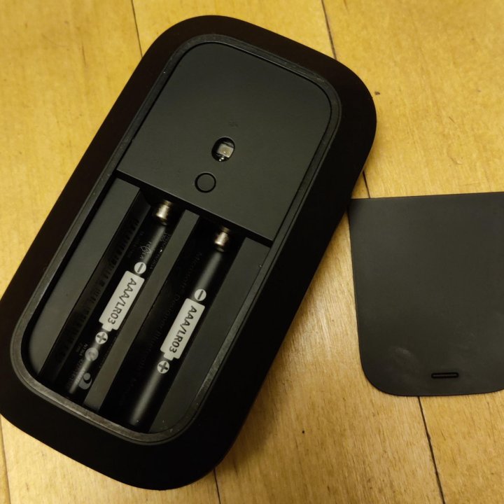 Microsoft Designer Bluetooth Mouse (не кондиция)