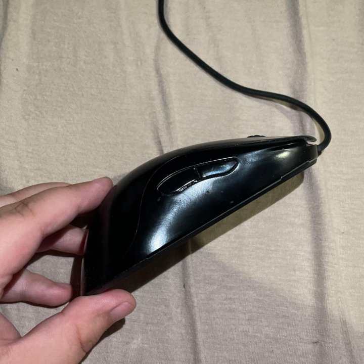 Zowie za11