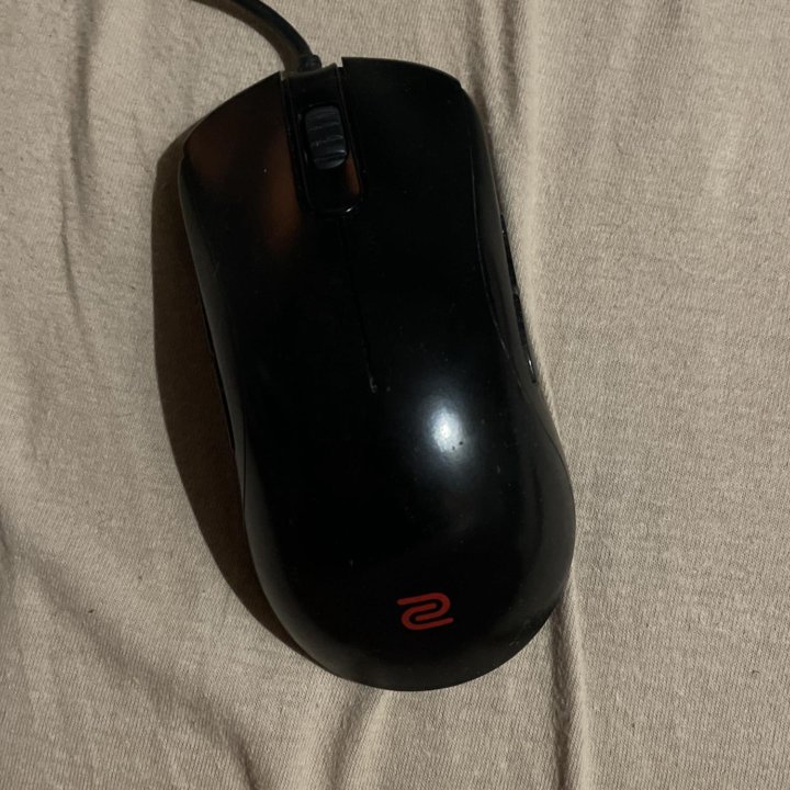 Zowie za11