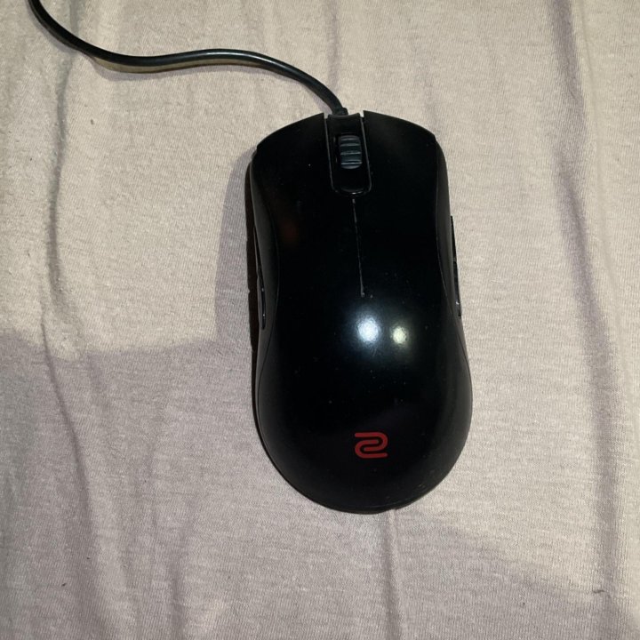 Zowie za11