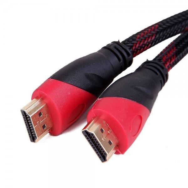 Кабель HDMI