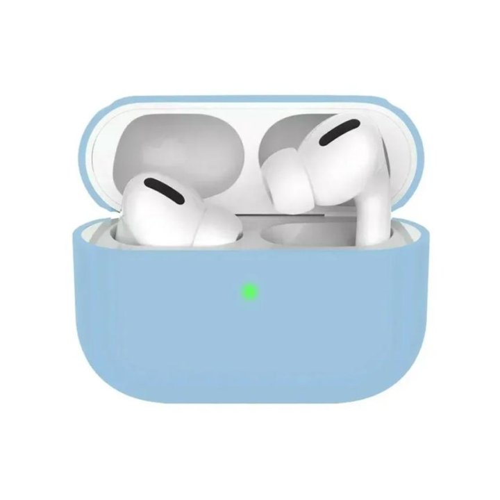 Чехолы для AirPods 2 AirPods PRO