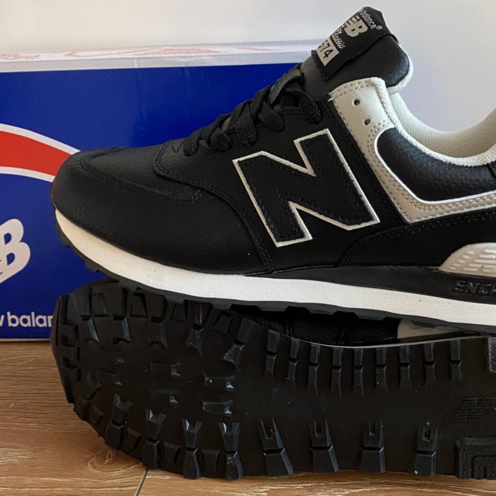 Кроссовки New balance 574