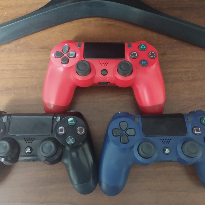 Sony PlayStation 4Pro