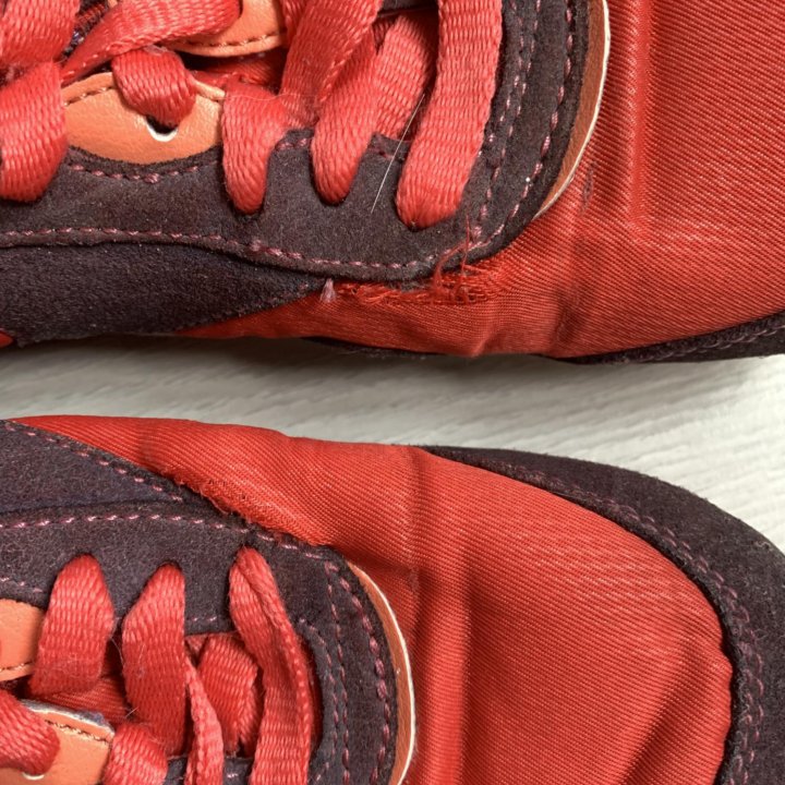 Обувь пакетом