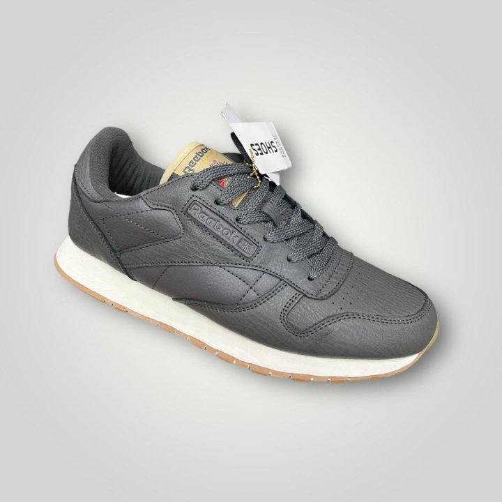 Кроссовки Reebok classic р40-45