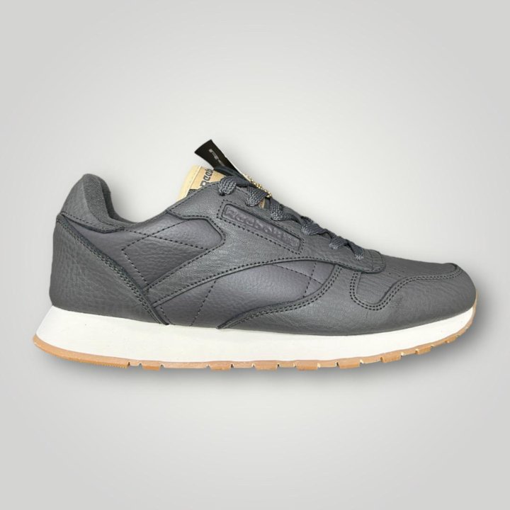 Кроссовки Reebok classic р40-45