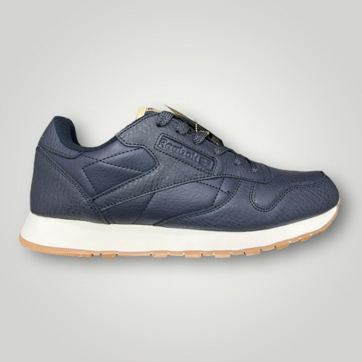 Кроссовки Reebok classic р40-45