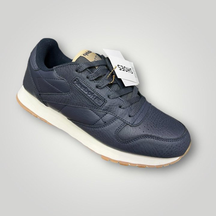 Кроссовки Reebok classic р40-45