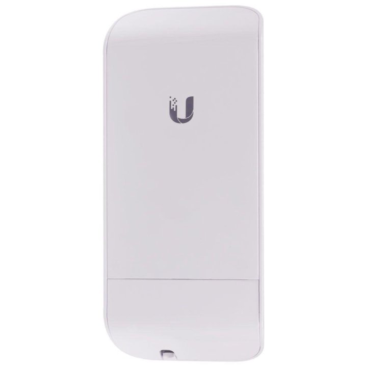 Ubiquiti NanoStation Loco M2 (LocoM2)