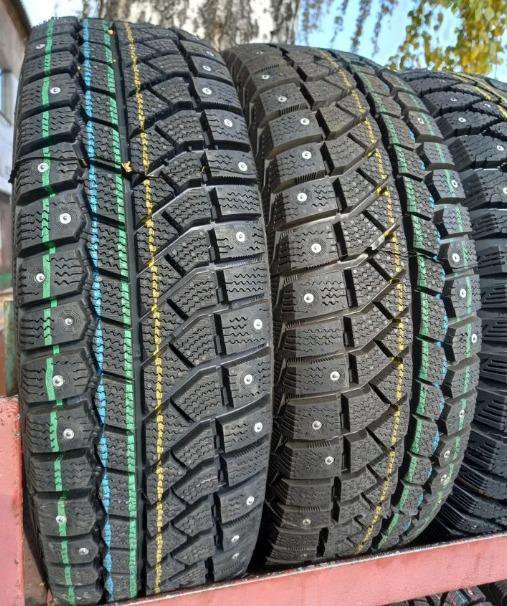 Viatti Brina Nordico V-522 175/65 R14