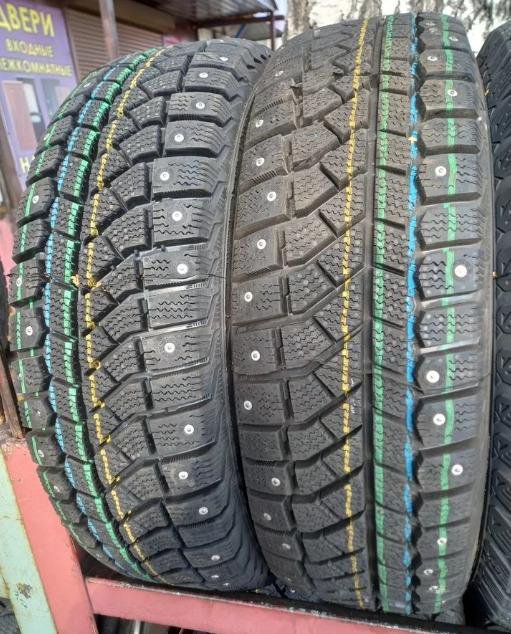 Viatti Brina Nordico V-522 175/65 R14