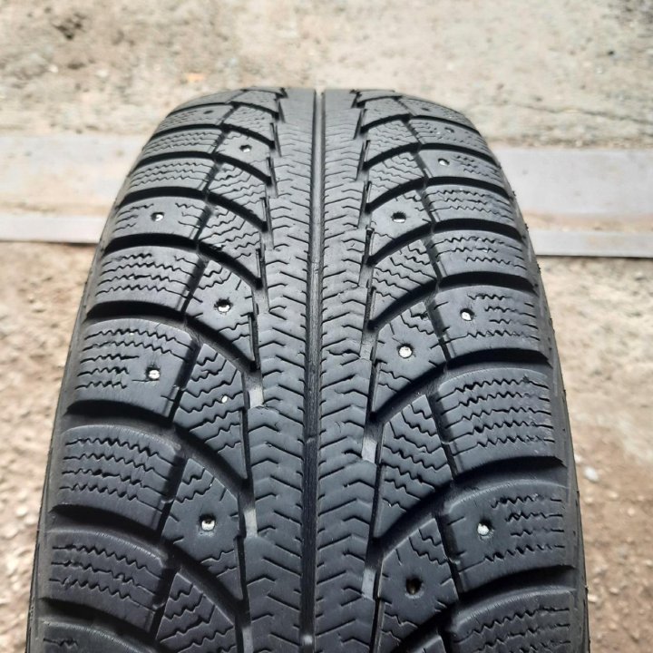 185/65R15 Gislaved Nord Frost 5 (Лот №5301)