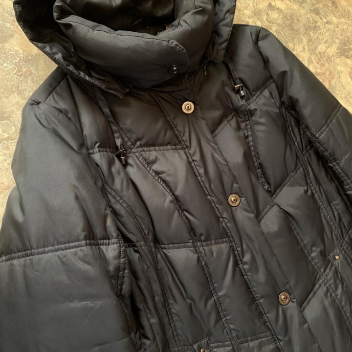 Пальто “Canda”