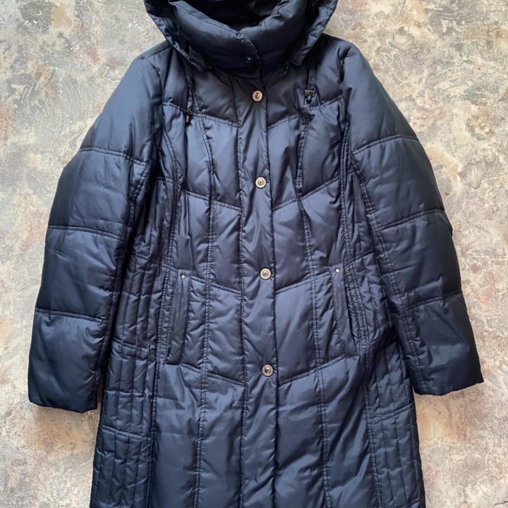 Пальто “Canda”