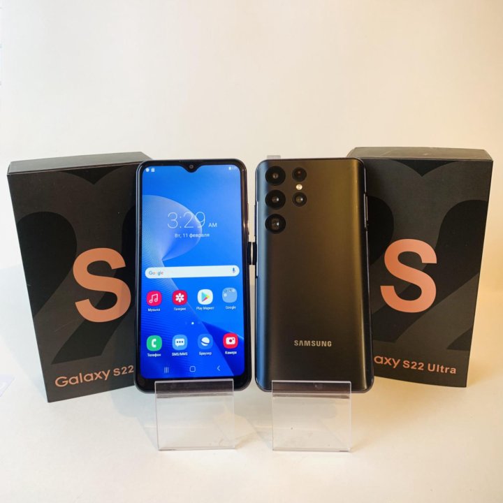 Samsung Galaxy S22 Ultra купить в Москве, цена 5 500 руб. | Объявления ...