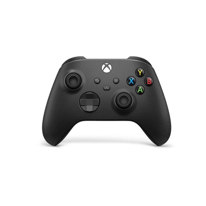 Microsoft Xbox Series X/S