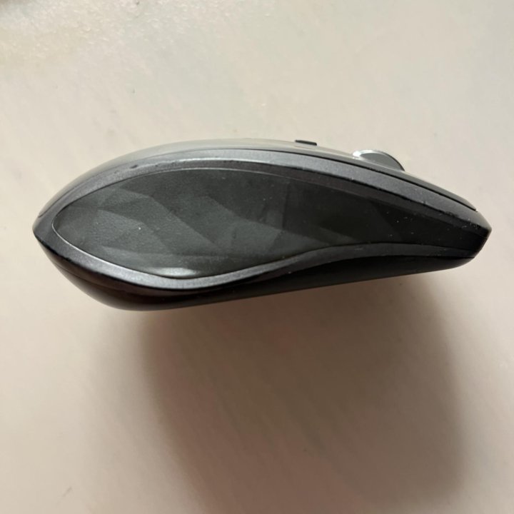 Logitech MX Anywhere 2s