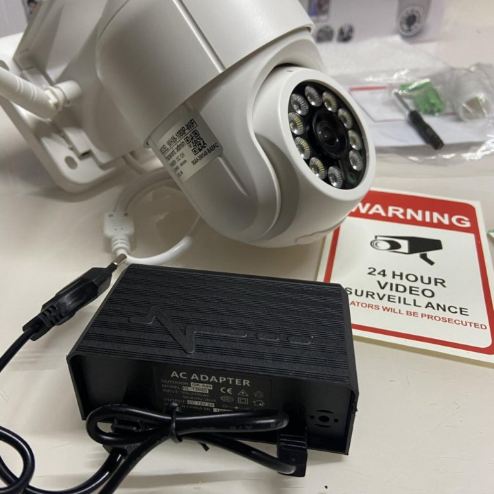 Камера от симкарты 4 DG