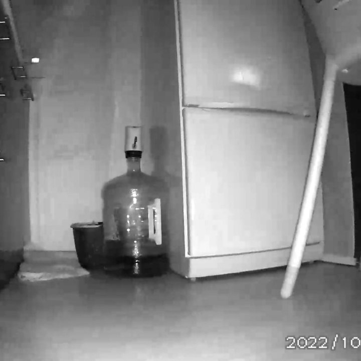 Ip камера Xiaomi