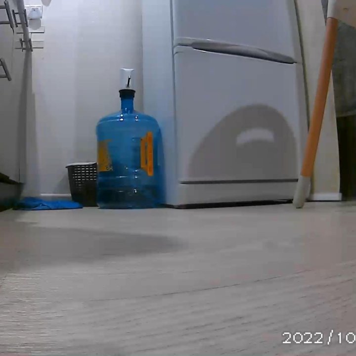 Ip камера Xiaomi