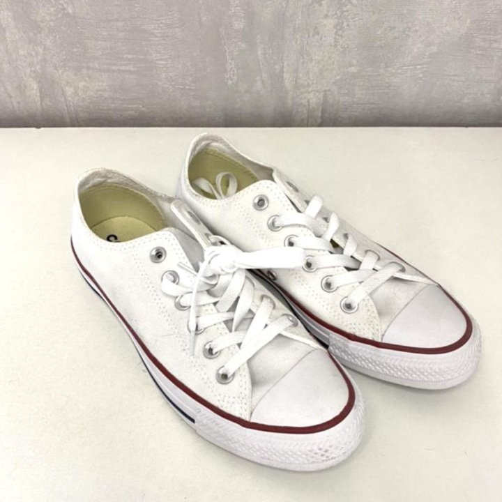 Кеды Converse оригинал