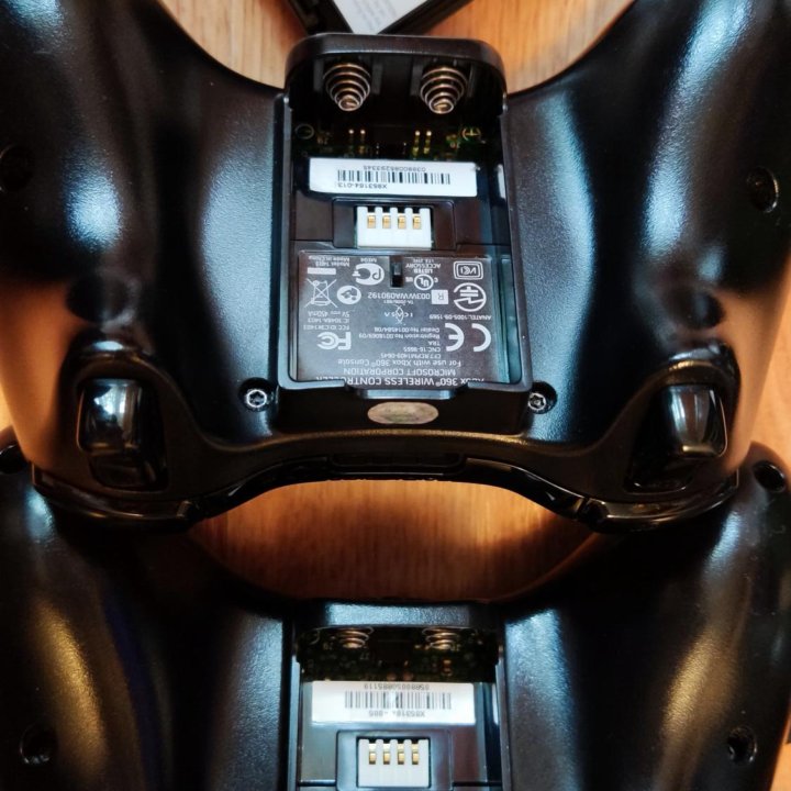 Xbox 360 slim 320gb + kinect