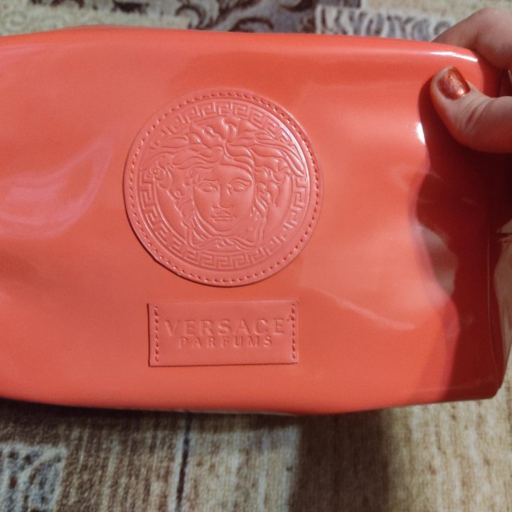 Косметичка